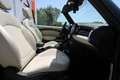 MINI Cooper Cabrio 1.6 122cv 6 marce | 2011 Beige - thumbnail 14