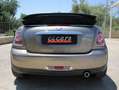 MINI Cooper Cabrio 1.6 122cv 6 marce | 2011 Beige - thumbnail 5