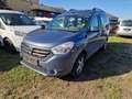 Dacia Dokker Laureate - thumbnail 1