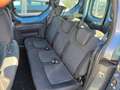 Dacia Dokker Laureate - thumbnail 21