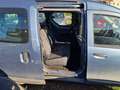Dacia Dokker Laureate - thumbnail 8