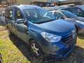 Dacia Dokker Laureate - thumbnail 16