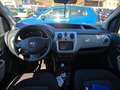 Dacia Dokker Laureate - thumbnail 22
