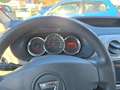 Dacia Dokker Laureate - thumbnail 23
