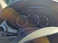 Dacia Dokker Laureate - thumbnail 12