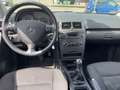 Mercedes-Benz A 160 A -Klasse A 160 Noir - thumbnail 14