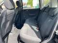 Mercedes-Benz A 160 A -Klasse A 160 Noir - thumbnail 13