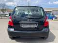 Mercedes-Benz A 160 A -Klasse A 160 Noir - thumbnail 10