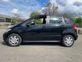 Mercedes-Benz A 160 A -Klasse A 160 Noir - thumbnail 2