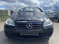 Mercedes-Benz A 160 A -Klasse A 160 Noir - thumbnail 5