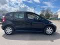 Mercedes-Benz A 160 A -Klasse A 160 Noir - thumbnail 8