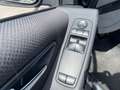Mercedes-Benz A 160 A -Klasse A 160 Noir - thumbnail 15