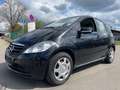 Mercedes-Benz A 160 A -Klasse A 160 Noir - thumbnail 4