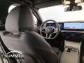 BMW 318 d Touring mhev 48V MSport Pro auto Bianco - thumbnail 19