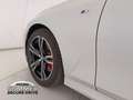 BMW 318 d Touring mhev 48V MSport Pro auto Bianco - thumbnail 13