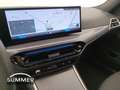 BMW 318 d Touring mhev 48V MSport Pro auto Bianco - thumbnail 15