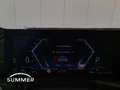 BMW 318 d Touring mhev 48V MSport Pro auto Bianco - thumbnail 12