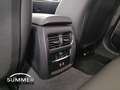 BMW 318 d Touring mhev 48V MSport Pro auto Bianco - thumbnail 20