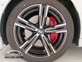 BMW 318 d Touring mhev 48V MSport Pro auto Bianco - thumbnail 11