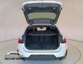 BMW 318 d Touring mhev 48V MSport Pro auto Bianco - thumbnail 10