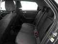 Audi A1 Sportback advanced S-TRON LED PDC SHZ CARPLAY Schwarz - thumbnail 12