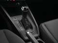 Audi A1 Sportback advanced S-TRON LED PDC SHZ CARPLAY Schwarz - thumbnail 10