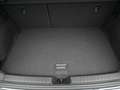 Audi A1 Sportback advanced S-TRON LED PDC SHZ CARPLAY Schwarz - thumbnail 13