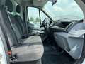Ford Transit 2.0 TDCi 170 CHASSIS CABINE RJ Trend 350 L4 DEMENA Alb - thumbnail 20