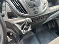 Ford Transit 2.0 TDCi 170 CHASSIS CABINE RJ Trend 350 L4 DEMENA Alb - thumbnail 16