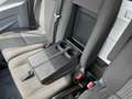 Ford Transit 2.0 TDCi 170 CHASSIS CABINE RJ Trend 350 L4 DEMENA Alb - thumbnail 19