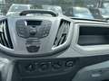 Ford Transit 2.0 TDCi 170 CHASSIS CABINE RJ Trend 350 L4 DEMENA Alb - thumbnail 17