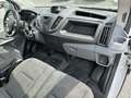 Ford Transit 2.0 TDCi 170 CHASSIS CABINE RJ Trend 350 L4 DEMENA Alb - thumbnail 21