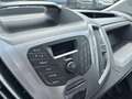 Ford Transit 2.0 TDCi 170 CHASSIS CABINE RJ Trend 350 L4 DEMENA Alb - thumbnail 18