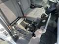 Ford Transit 2.0 TDCi 170 CHASSIS CABINE RJ Trend 350 L4 DEMENA Alb - thumbnail 22