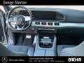 Mercedes-Benz GLE 400 GLE 400 d 4M Coupé AMG+Night/Pano/AHK/Burmester Grau - thumbnail 5