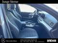 Mercedes-Benz GLE 400 GLE 400 d 4M Coupé AMG+Night/Pano/AHK/Burmester Grau - thumbnail 4