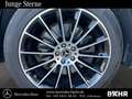 Mercedes-Benz GLE 400 GLE 400 d 4M Coupé AMG+Night/Pano/AHK/Burmester Grau - thumbnail 6