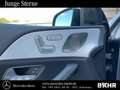 Mercedes-Benz GLE 400 GLE 400 d 4M Coupé AMG+Night/Pano/AHK/Burmester Grau - thumbnail 10
