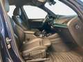 BMW X3 M Sport Bleu - thumbnail 15