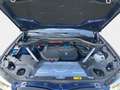 BMW X3 M Sport Bleu - thumbnail 19