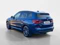 BMW X3 M Sport Bleu - thumbnail 5
