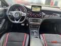 Mercedes-Benz CLA 45 AMG 4Matic DCT Perfomance Sitze + AGA H&K Sound LED-Sc Noir - thumbnail 10