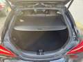Mercedes-Benz CLA 45 AMG 4Matic DCT Perfomance Sitze + AGA H&K Sound LED-Sc Noir - thumbnail 12