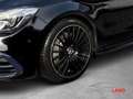 Mercedes-Benz CLA 45 AMG 4Matic DCT Perfomance Sitze + AGA H&K Sound LED-Sc Noir - thumbnail 6