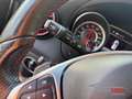 Mercedes-Benz CLA 45 AMG 4Matic DCT Perfomance Sitze + AGA H&K Sound LED-Sc Noir - thumbnail 17
