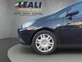 Opel Corsa Corsa 5 porte 1.4 GPL-Tech 90cv   Advance Noir - thumbnail 28