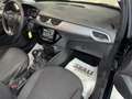 Opel Corsa Corsa 5 porte 1.4 GPL-Tech 90cv   Advance Noir - thumbnail 13