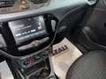 Opel Corsa Corsa 5 porte 1.4 GPL-Tech 90cv   Advance Noir - thumbnail 32