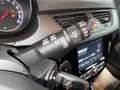 Opel Corsa Corsa 5 porte 1.4 GPL-Tech 90cv   Advance Noir - thumbnail 34