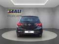 Opel Corsa Corsa 5 porte 1.4 GPL-Tech 90cv   Advance Noir - thumbnail 5